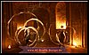 Evil Flames (381).jpg
